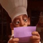 sols rng GIF Template