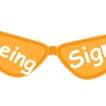 sign glasses