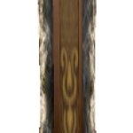 Ganondorf Sword