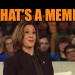 Tough question | WHAT’S A MEME? | image tagged in gifs,funny,fun,clueless,joke | made w/ Imgflip video-to-gif maker