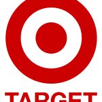 Target Logo