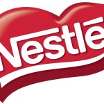 Nestle Logo