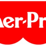 Fisher-Price Logo