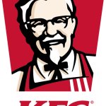 KFC Logo