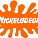 Nickelodeon Logo