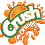 Crush Logo