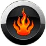 NewsFire old logo