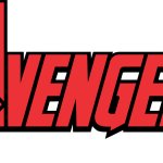 Avengers Logo