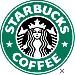 Logo Starbucks