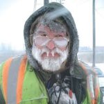 I Hate Winter