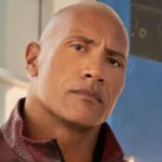 The rock