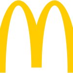 McDonald's Arches