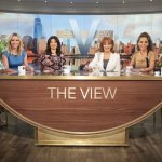 The view meme