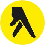 Yellow Pages Logo