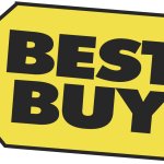 Best Buy Logo