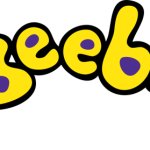 Cbeebies Logo