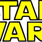 Star Wars Logo