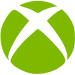 Xbox Logo