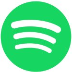 Spotify Logo