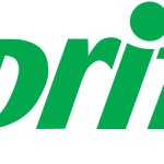 Sprite Logo