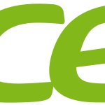 Acer Logo