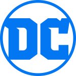 DC Logo