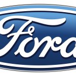 Ford Logo