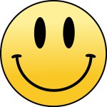 Glaggle