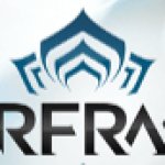 Warframe