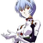 Rei