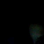 ThisIsCool GIF Template