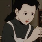 actress looking