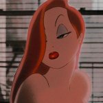 jessica rabbit