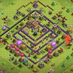 CoC