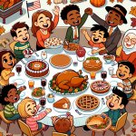 thanksgiving grateful