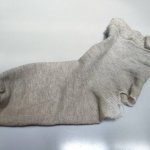 Old sock