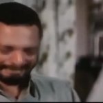 Nana Patekar Crying GIF Template