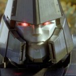 megatron (transformers one)