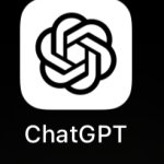 Chatgpt