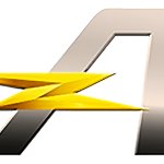 The Flash (2014 TV Show) Logo