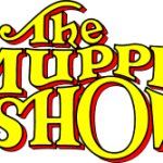 The Muppet Show Logo