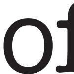 The Office Logo