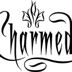 Charmed Logo