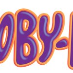 Scooby-Doo! Logo