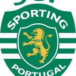 Sporting