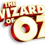 The Wizard Of Oz Logo