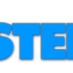 Monsters, Inc. Logo