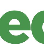 Seth MacFarlane's Ted 2012 Movie Logo
