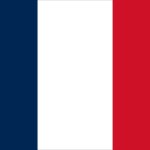 french flag