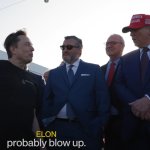 elontrumpblowup